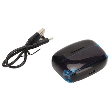 Tłumacz Bluetooth Słuchawki douszne 84 języki