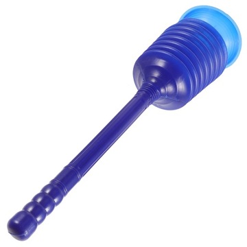 ТУАЛЕТ ТРИ, НАСОС ВЫСОКОГО ДАВЛЕНИЯ, ВАННАЯ КОМНАТА, ТРУБКА СЛИВНОЙ НАСОС ДЛЯ