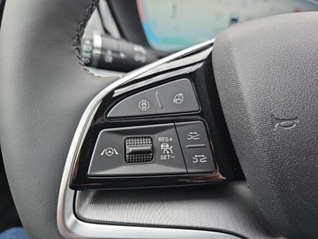 BYD 2025 BYD Seal U DM-i, zdjęcie 28