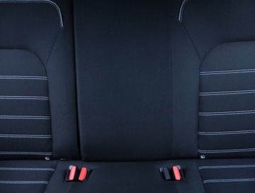 Dacia Duster II SUV Facelifting 1.3 TCe 130KM 2022 Dacia Duster 1.3 TCe, Salon Polska, 1. Właściciel, zdjęcie 9