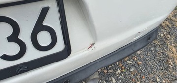 Citroen C3 II 2015 Citroen C3 II 1.6 HDI klima idealny do miasta lub dojazdy do pracy OKAZJA, zdjęcie 18