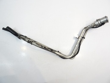 WLEW PALIWA RURA FORD FIESTA MK7 2008- DIESEL