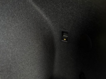 Cupra Terramar SUV 2.0 TSI 265KM 2025 Cupra Terramar VZ 2.0TSI 265KM Pakiet High Canyon, zdjęcie 38