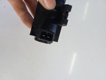 ALFA ROMEO 159 1,9JTD VENTIL PODTLAKU 55203202