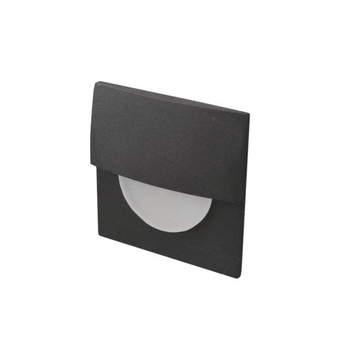 SANE 40 BLACK AZ2765