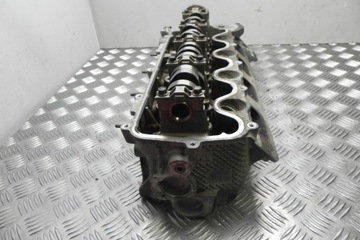 HLAVA MOTORU FORD USA MUSTANG COUPE RF3L3E6C064KE GASOLINE 224KW 2006