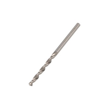 Wiertło do metalu HSS JOBI 2.0 mm