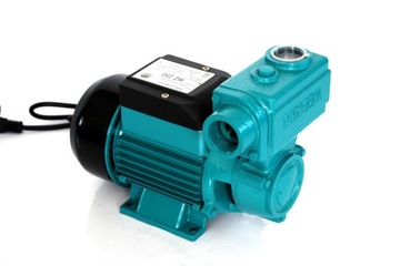 OMNIGENA Pompa WZ 250W