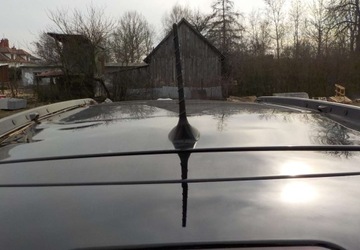 Jeep Compass II SUV 2.0 MJD 140KM 2018 Jeep Compass 4X4 Dielsel l Okazja 2.0 Diesel 140KM, zdjęcie 16