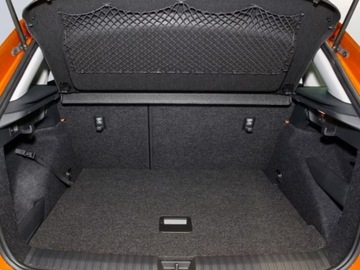 Skoda Kamiq Crossover Facelifting 1.0 TSI 115KM 2025 SKODA Kamiq Edition 130 1.0 TSI DSG Suv 115KM 2025, zdjęcie 10