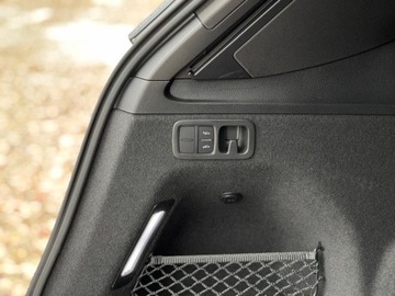 Audi Q7 II 2022 Audi SQ7 507 KM,Panorama,Pakiet Czern,Matrix,Domyki 4.0 Benzyna 507KM, zdjęcie 32