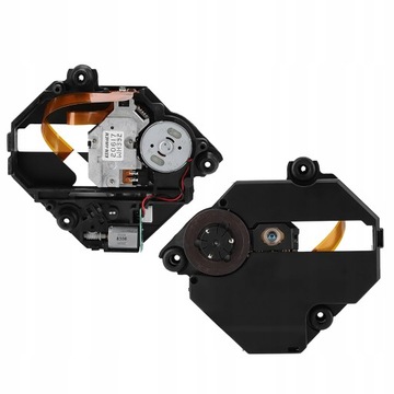 Soczewka lasera do gier PS1 KSM-440AEM