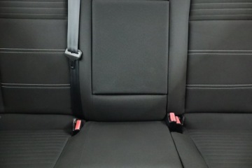 Renault Fluence Sedan Facelifting dCi 110KM 2015 Renault Fluence 1.5 dCi, Salon Polska, Serwis ASO, zdjęcie 9