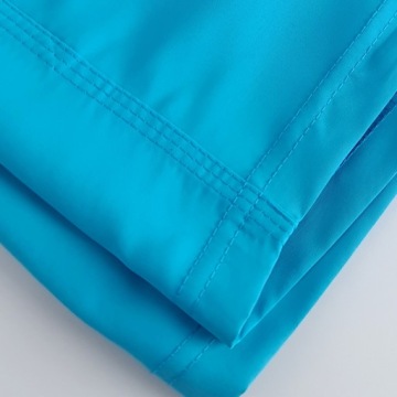 Мужские пляжные шорты SWIM SHORTS QUICK-DRY PREMIUM XXL