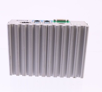 NEXCOM SPECTRA NISE106-N3710! НЕТ! ПОВРЕЖДЕН!