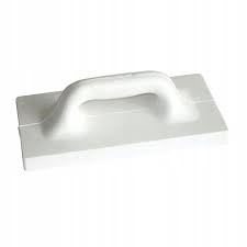 SOLID 5372 Paca Styropianowa 140/600mm