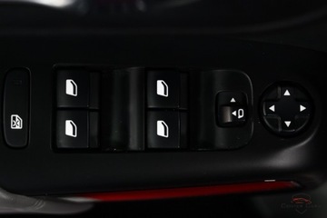 Citroen C5 Aircross SUV 2.0 BlueHDI 178KM 2019 Citroen C5 Aircross 2.0 HDI Bi-LED Pol Skora Navi Kam.As.Pasa Radar Virtua, zdjęcie 31