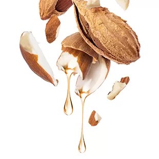 Pharm Foot защитная мазь от трещин на пятках 75 мл