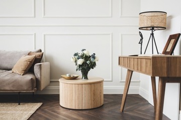 НАСТЕННАЯ ПОЛОСКА MARDOM DECOR MD413