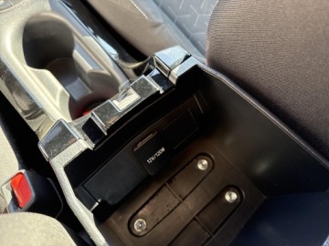 Toyota Corolla XII 2021 Toyota Corolla 1.8 Hybrid Comfort Seria E21 (2019-, zdjęcie 22