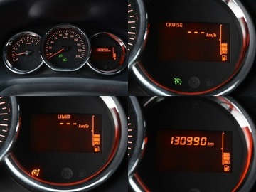 Dacia Sandero II Stepway TCe  90KM 2016 Dacia Sandero Stepway 0.9 TCe nawi nowy rozrząd, zdjęcie 21