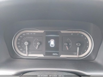 Hyundai 2023 Hyundai Tucson 2023 Hyundai Tucson SEL FWD 2.5 Benzyna 187KM, zdjęcie 6