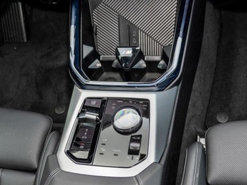 BMW X3 G45 2025 BMW X3 xDrive20d Sport Suv 2.0 (197KM) 2025, zdjęcie 8