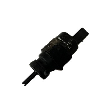1J0955651 AUDI A6 C6 3.2 ČERPADLO PUMPIČKA KAPALINY OSTŘIKOVAČŮ