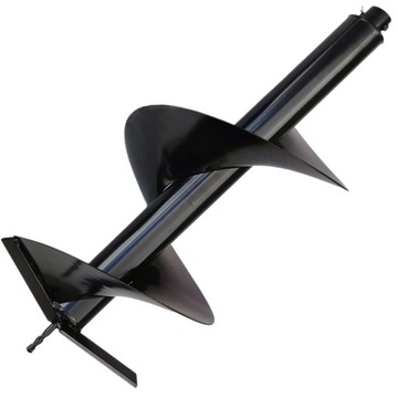 БЕНЗИНОВЫЙ ШНЕК EARTH DRILL DRILL 10.25