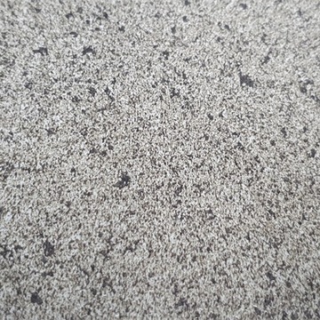 КОВЕР ДЛЯ ДОМА ПВХ ECO TERRASTRICO СЕРЫЙ 2М