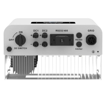 3-ФАЗНЫЙ ИНВЕРТОР DEYE SUN 12K G05 12 кВт С АНТЕННОЙ ГАРАНТИЯ 12 ЛЕТ