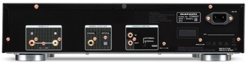 MARANTZ CD6007 ODTWARZACZ CD Hi-Res USB-A PLAYER FLAC DSD COAXIAL OPTICAL