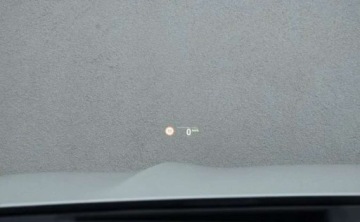 BMW X5 G05 2023 BMW X5 BMW X5 45e XDrive, Skretna tylna os, Reflektory laserowe 3.0 394KM, zdjęcie 29