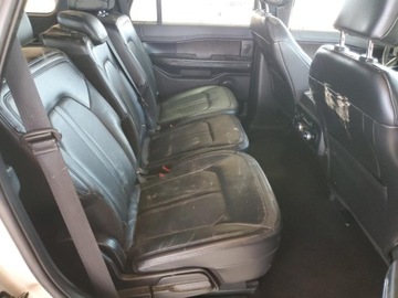 Ford Expedition III 2020 Ford Expedition Limited 2020 3.5l 3.5 Benzyna 375KM, zdjęcie 11