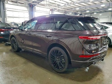 Lincoln 2023 Lincoln Corsair Reserve 2023 2.0 Benzyna 250KM, zdjęcie 1