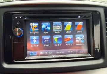 Mitsubishi 2015 Mitsubishi Lancer Mitsubishi Lancer 1.6 Invite 1.6 Benzyna 117KM, zdjęcie 29