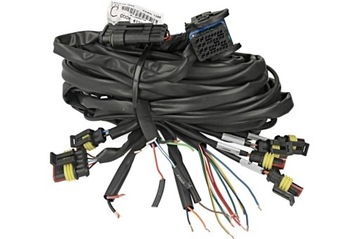 WIĄZKA LOVATO SMART ExR 3/4 CYL.