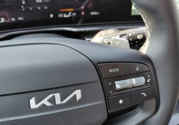 Kia Sportage V SUV Facelifting 1.6 T-GDI 150KM 2025 Kia Sportage 1.6 Benzyna 150KM, zdjęcie 16