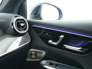 Mercedes GLC C254/X254 Coupe 2.0 220d 197KM 2026 GLC Coupe 220 d 4-Matic AMG Line 2.0 (197KM) 2026, zdjęcie 8