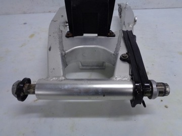 Suzuki GSX-R 600 750 K1 K2 K3 Подвеска маятника