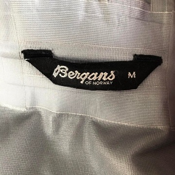 Мужская лыжная куртка Bergans ofНорвегия размер: M