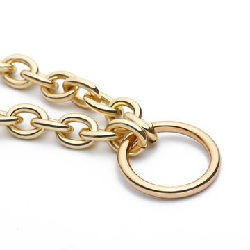 РЕЗИНКИ ДЛЯ ВАЛЕНТИНЫ ЖЕНСКОЕ ОЖЕРЕЛЬЕ