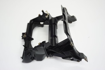 BMW R 1150 GS 99-04 STELAŻ MOCOWANIE