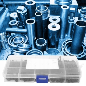 ОДНОФАЗНЫЙ СЧЕТЧИК ЭЛЕКТРОЭНЕРГИИ, 1-ФАЗНЫЙ