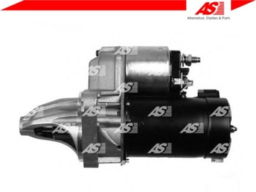 STARTÉR AS-PL 31200P1JE010 31200P1JE01 31200P1J
