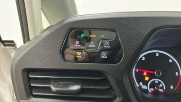 Volkswagen Caddy V Caddy 2.0 TDI 102KM 2021 Volkswagen Caddy osobowy 2.0 TDI manual, zdjęcie 24