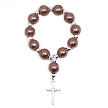 СПАСИБО ГОСТЯМ ПРИЧАСТЬЕ КРЕЩЕНИЕ ЧЕТКИ