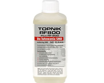 Topnik AG TermoPasty RF800 100 ml