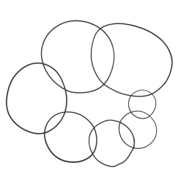 Magnetofon taśmowy
