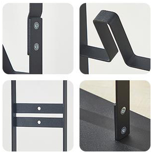 ДЕРЖАТЕЛЬ ПОДСТАВКИ для пылесоса Dyson V6 V7 V8 V10 V11 V12 V15